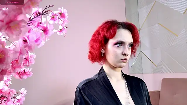 milanastars online show from 03-03-26, 02:01