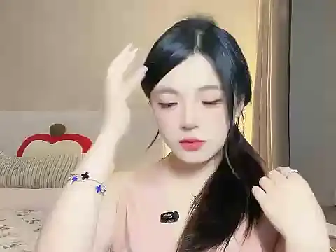 Avmcc online show from 03-21-26, 02:09