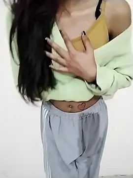 Alli8900 online show from 11-28-25, 05:04