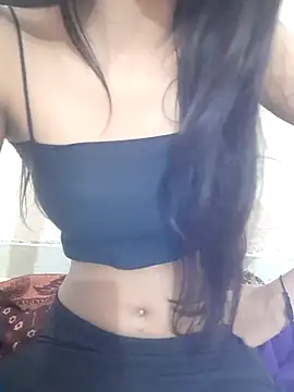 Alli8900 online show from 01-31-26, 07:11