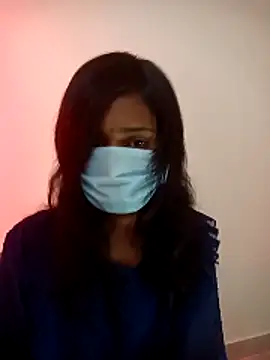 honeygirl6996 online show from 02-20-26, 06:48