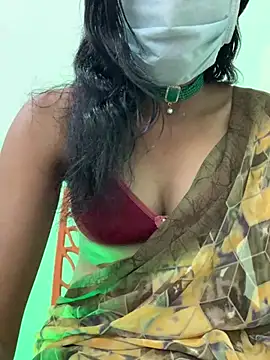 honeygirl6996 online show from 03-06-26, 05:48