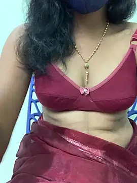 honeygirl6996 online show from 05-23-26, 06:51