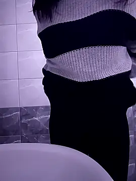 Snapshot of civciv77cc chatting on 02-06-26, 08:40 civciv77cc online show from 02-06-26, 08:40