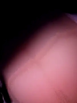 Snapshot of civciv77cc chatting on 02-09-26, 07:56 civciv77cc online show from 02-09-26, 07:56