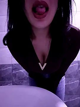 Snapshot of civciv77cc chatting on 03-02-26, 09:05 civciv77cc online show from 03-02-26, 09:05