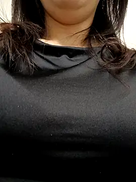 Snapshot of civciv77cc chatting on 03-03-26, 09:26 civciv77cc online show from 03-03-26, 09:26