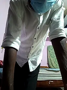 Karnataka-boy online show from 12-05-25, 10:02