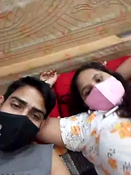 Js creator online show from 03-22-26, 06:00