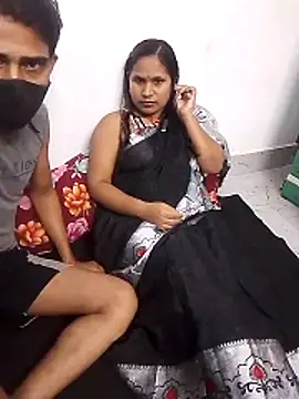 Js creator online show from 03-27-26, 11:43