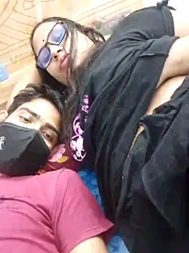 Js creator online show from 03-29-26, 05:35