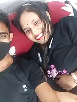 Js creator online show from 04-14-26, 10:32