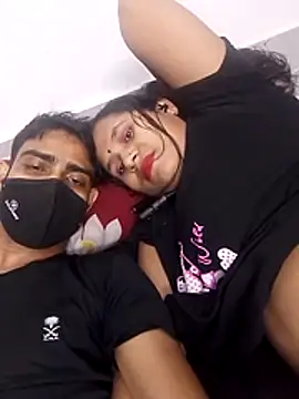 Js creator online show from 04-15-26, 05:09