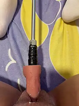 Snapshot of Mary_kansas_bbw chatting on 01-17-26, 07:39 Mary kansas bbw online show from 01-17-26, 07:39