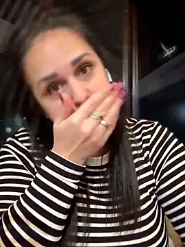 Snapshot of Mary_kansas_bbw chatting on 02-07-26, 05:38 Mary kansas bbw online show from 02-07-26, 05:38