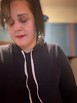 Snapshot of Mary_kansas_bbw chatting on 02-13-26, 11:17 Mary kansas bbw online show from 02-13-26, 11:17