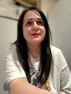 Snapshot of Mary_kansas_bbw chatting on 02-20-26, 04:40 Mary kansas bbw online show from 02-20-26, 04:40