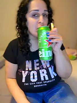 Snapshot of Mary_kansas_bbw chatting on 02-27-26, 07:14 Mary kansas bbw online show from 02-27-26, 07:14