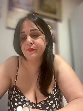 Snapshot of Mary_kansas_bbw chatting on 03-03-26, 04:35 Mary kansas bbw online show from 03-03-26, 04:35