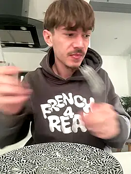 vicoo077 online show from 11-22-25, 12:48