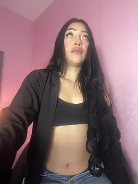 Snapshot of DAKOTA_SAKURA chatting on 06-16-26, 01:25 DAKOTA SAKURA online show from 06-16-26, 01:25