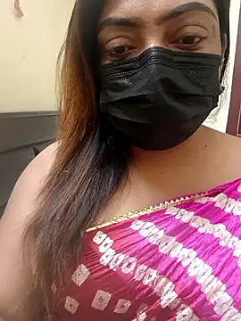 Kanikha99 online show from 01-12-26, 08:52