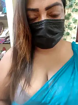 Kanikha99 online show from 02-12-26, 05:24