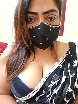 Kanikha99 online show from 02-27-26, 07:52