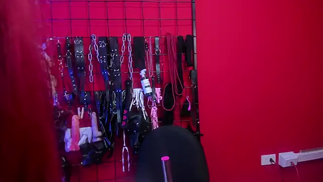 Venus Bms  online show from 02-27-26, 11:54