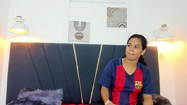 naomi x0 online show from 02-17-26, 01:07