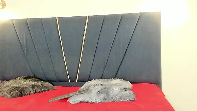 naomi x0 online show from 02-24-26, 02:09