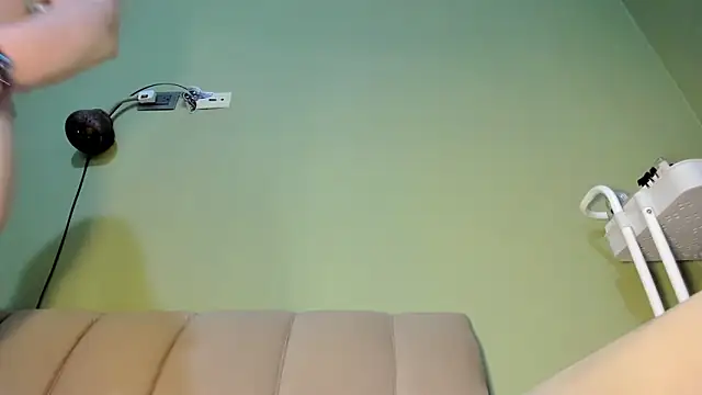 MsPurrfect4U online show from 03-31-26, 04:07