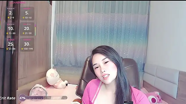Snapshot of Wenwen-166 chatting on 04-30-26, 10:10 Wenwen-166 online show from 04-30-26, 10:10