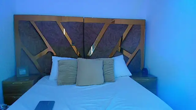 princess deimos   online show from 03-02-26, 02:35