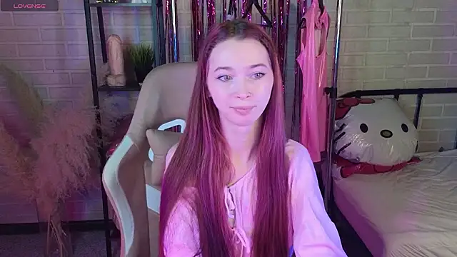 miiss jessica online show from 02-10-26, 01:10