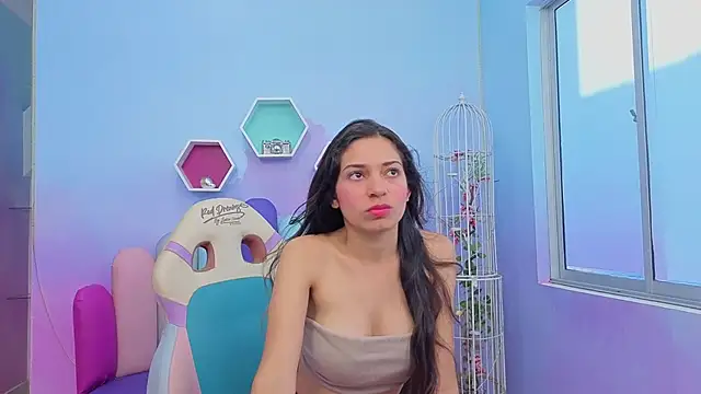 KateSkinny online show from 12-19-25, 11:39