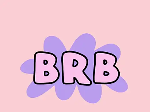 Antonella mc online show from 04-08-26, 12:16