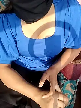 kisme69x online show from 12-22-25, 08:55