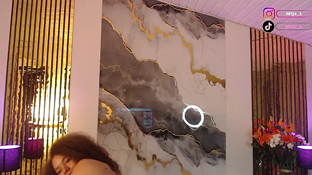 MiticaBrennet  online show from 03-04-26, 04:29