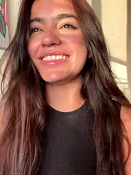 KityOlivia online show from 01-10-26, 10:47