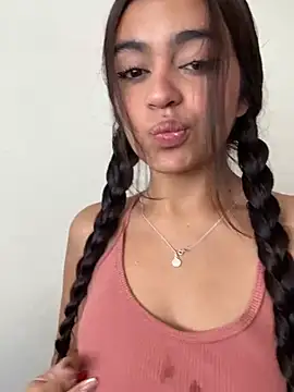 KityOlivia online show from 01-14-26, 04:56