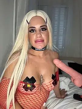 Nabilacam online show from 11-25-25, 03:01