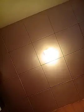 Morena ojazos travieza-39 online show from 01-16-26, 12:25