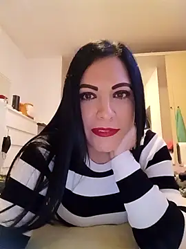 Morena ojazos travieza-39 online show from 02-18-26, 12:56