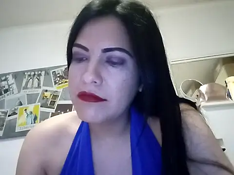 Morena ojazos travieza-39 online show from 03-16-26, 10:03