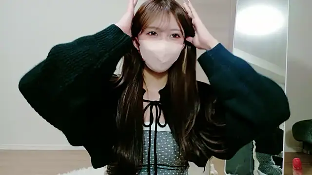 alicechan v online show from 06-24-26, 12:15