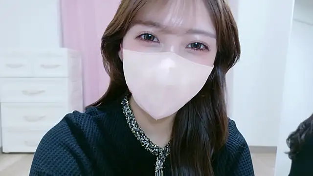 alicechan v online show from 07-02-26, 11:38