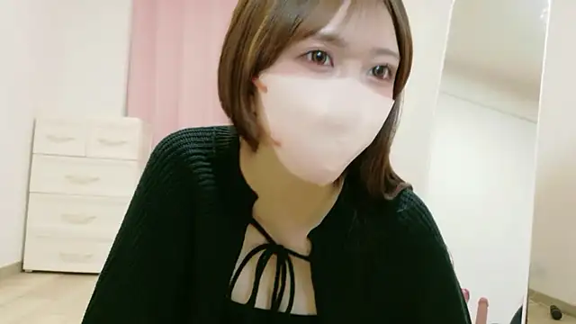 alicechan v online show from 07-07-26, 11:14