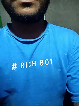 desi alpha boy online show from 01-15-26, 11:59