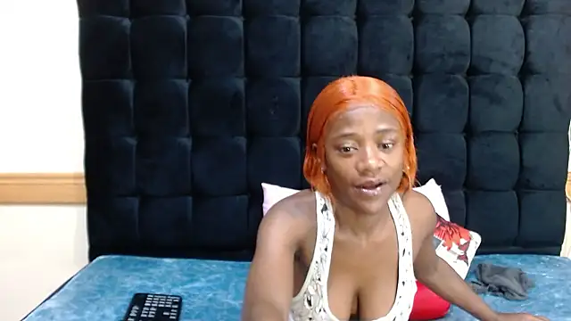 SexyAdelexx online show from 01-18-26, 08:40